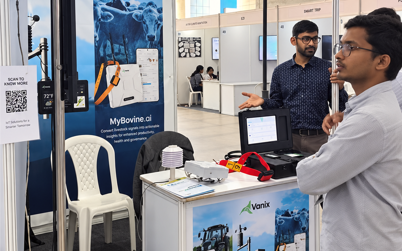 EIMA Agrimach 2025